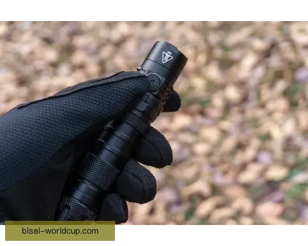 科尔设全新战术 以珀金对抗文班类型