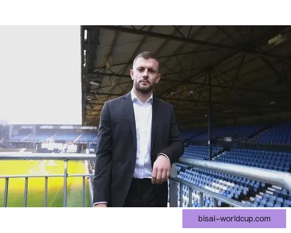 卢顿遭绝平威尔希尔怒怼现场球迷